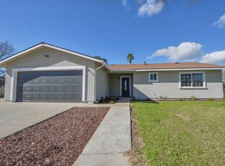 833 Sydney Ct, Merced, CA 95341