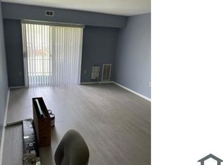 11336 Cherry Hill Rd UNIT 203, Beltsville, MD 20705