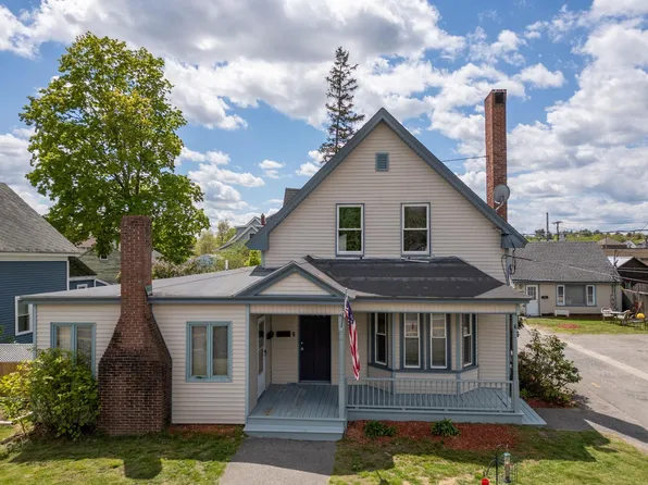 7 Birch Street, Derry, NH 03038