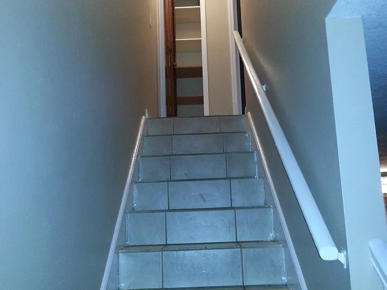 200 Moyses Rd — Photo 10