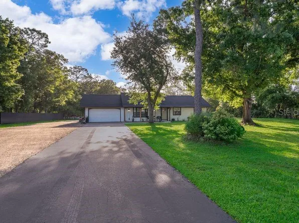 3325 S Indiana Ave, Saint Cloud, FL 34769