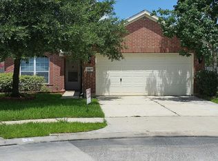 24107 Skywing Ct, Spring, TX 77373