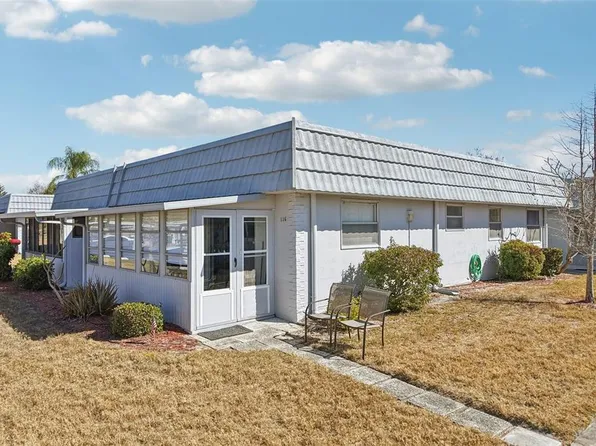 202 Bedford Trl APT 116, Sun City Center, FL 33573