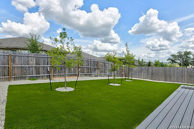 25758 Rosey Way — Photo 33