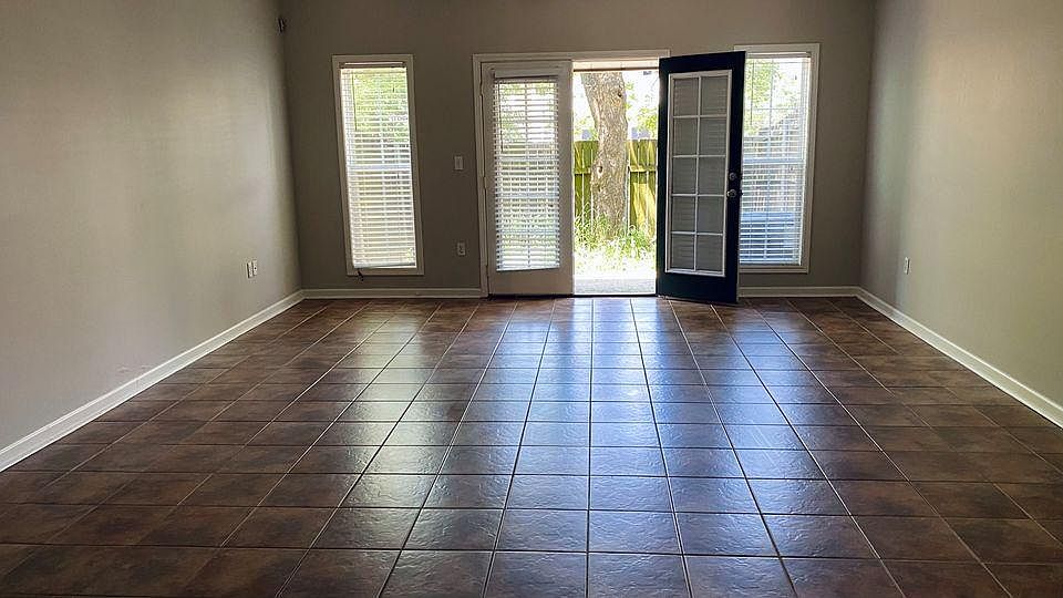 134 Judice Meadows Ln, Lafayette, LA 70506 Zillow