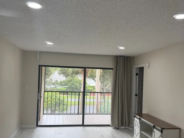 3457 Flossmoor Ave, Orlando, FL 32822