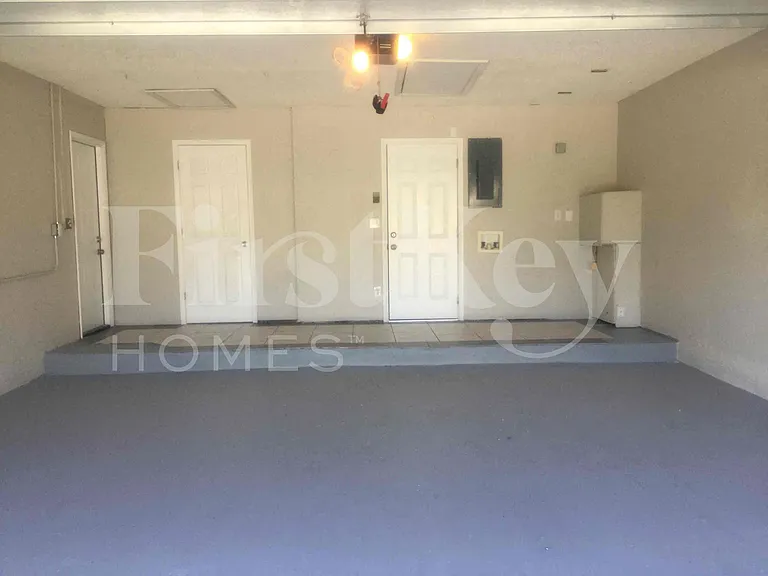 19742 Carolina Cir — Photo 7