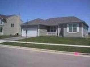 6225 83rd Ave, Kenosha, WI 53142