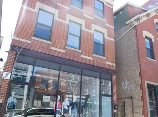 1851 W Chicago Ave STE 1, Chicago, IL 60622