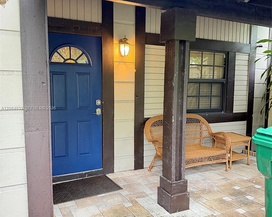 1st image of 12816 SW 91st Ct