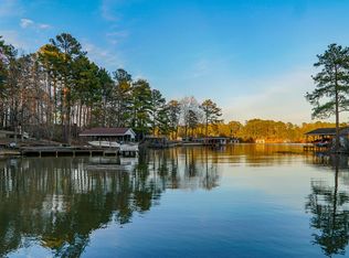 A3 Pine Tree Rd, Henrico, NC 27842