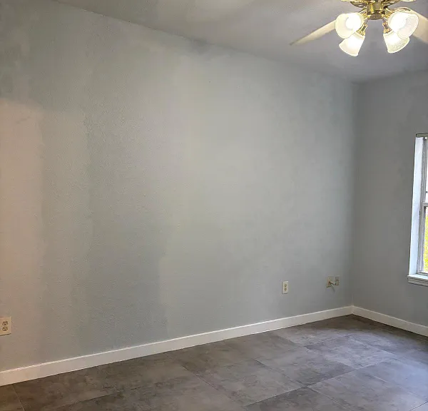 16253 Enclave Village Dr — Photo 13