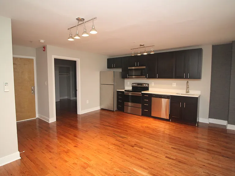 21 S. Calvert St. — Photo 2