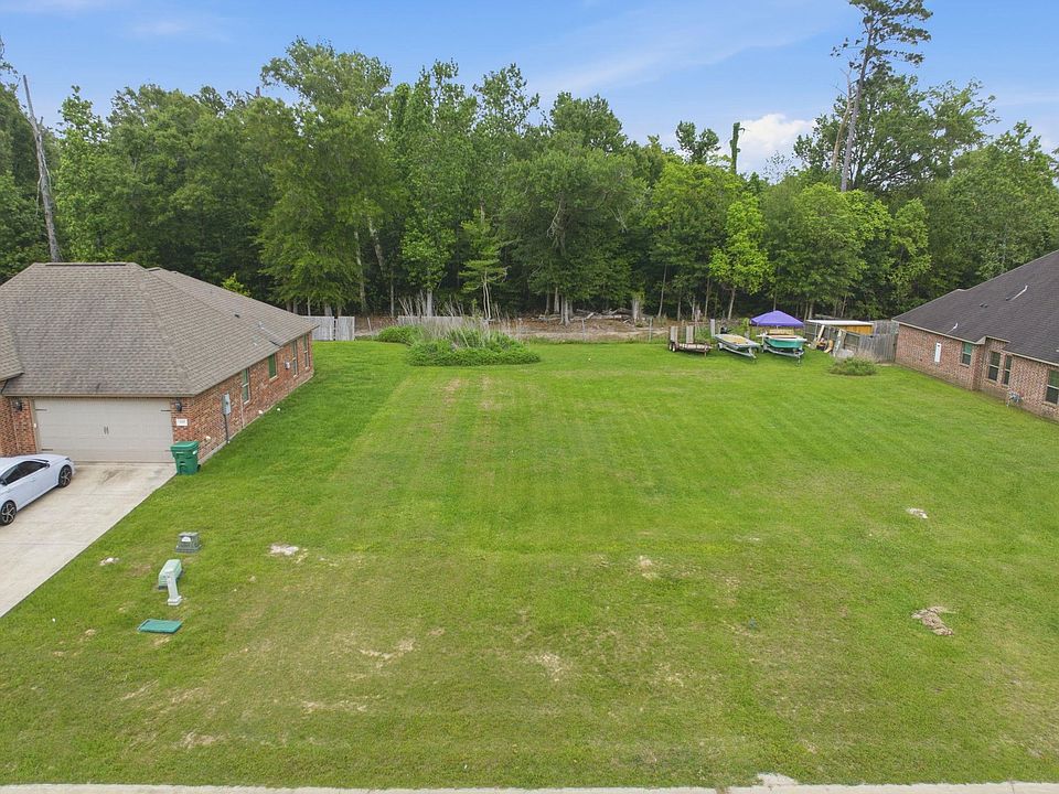 2nd image of Sheila Dr Lot 28