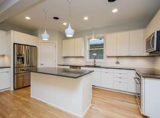 13608 Gossamer Way, Apple Valley, MN 55124