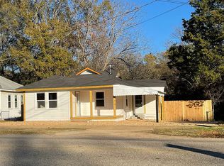 614 N Bridge St, Wetumpka, AL 36092