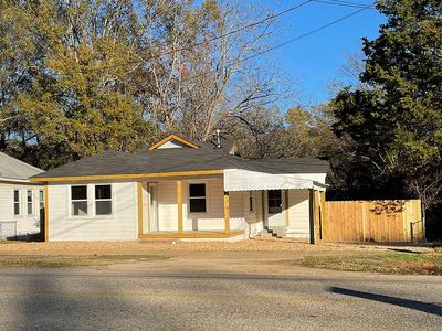 614 N Bridge St, Wetumpka, AL, 36092