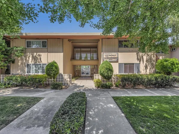 3550 Alden Way APT 21, San Jose, CA 95117