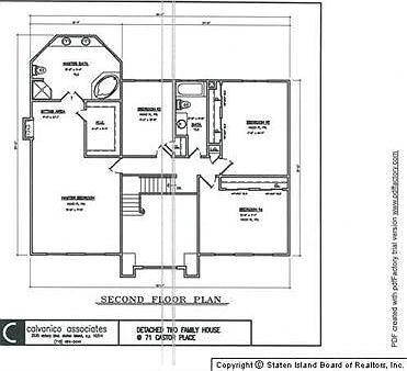 2nd image of 71 Castor Pl