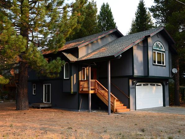 1145 Tomahawk Ln