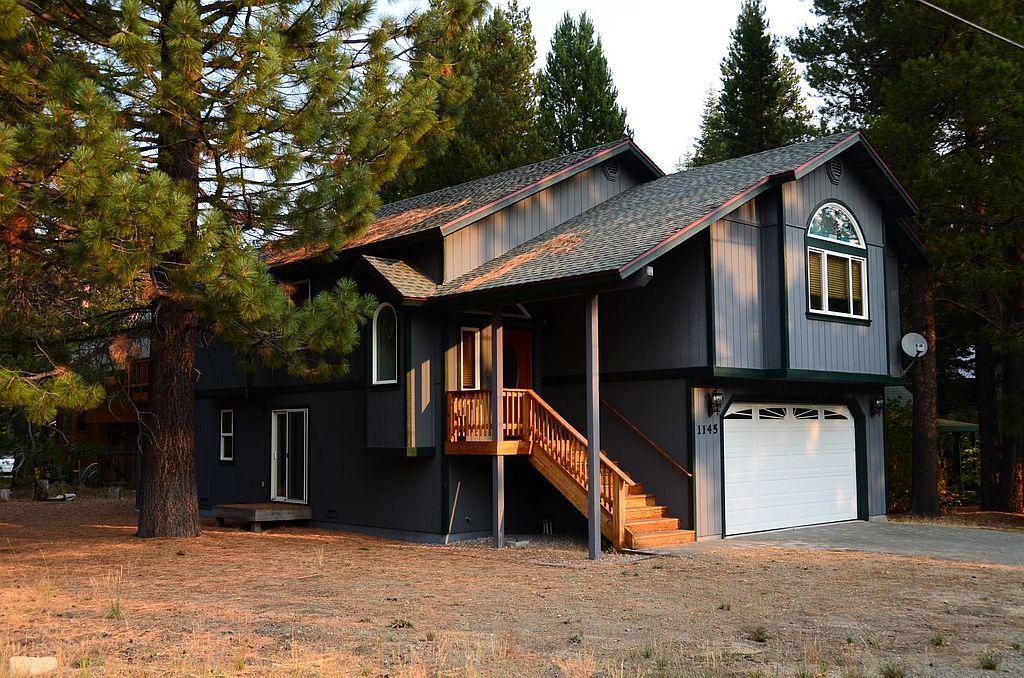 1145 Tomahawk Ln - Property Image