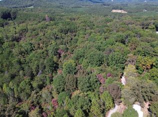 0 Jade Ln, Mineral Bluff, GA 30559