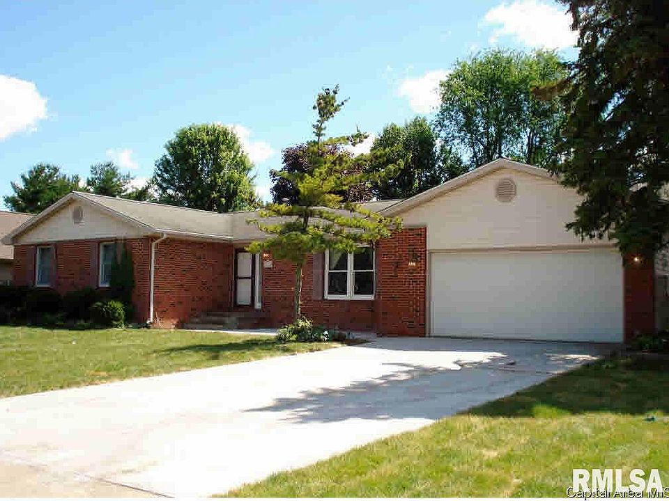 1st image of 2197 Catherine St