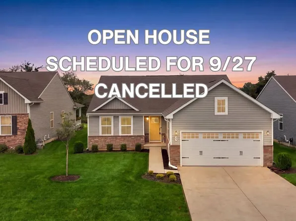29 Ditman St, Millville, NJ 08332
