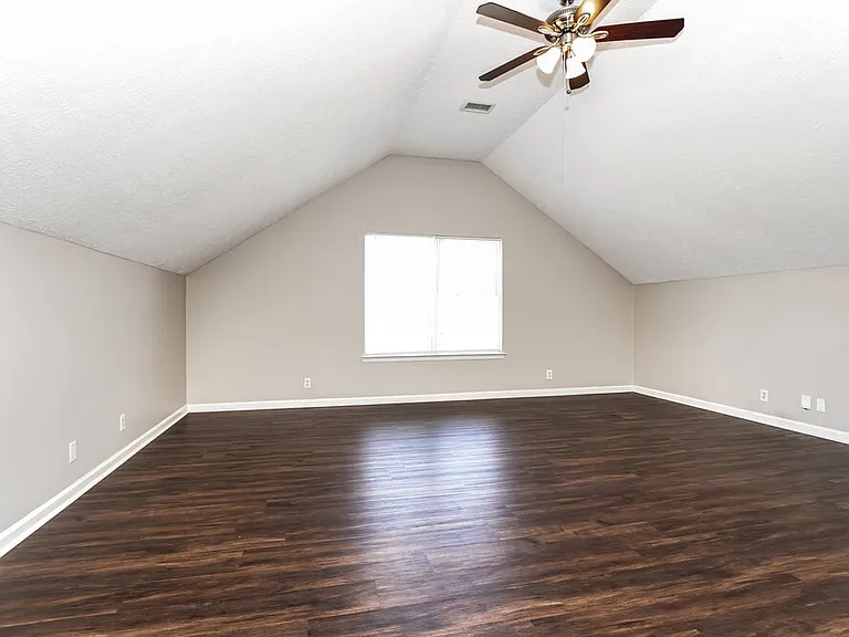 3227 Cinch Ct — Photo 10