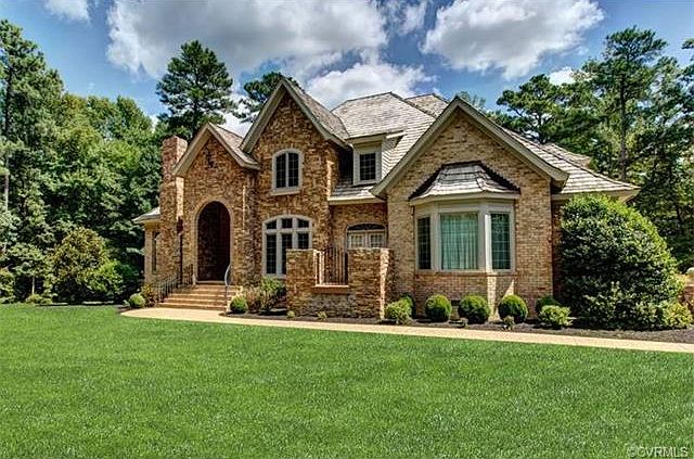 6130 McClellan Rd, Mechanicsville, VA 23111 | Zillow