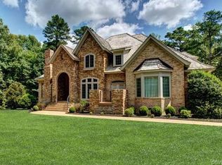 6130 McClellan Rd, Mechanicsville, VA 23111