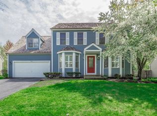 4703 Middle Rd, Gurnee, IL 60031