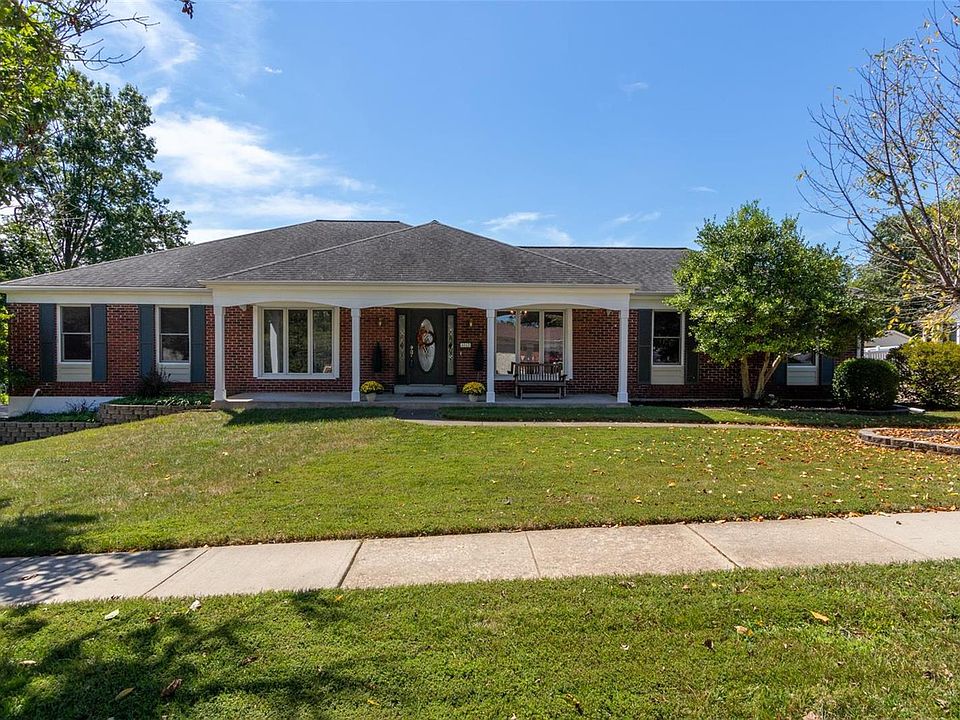 1st image of 4862 Royal King Ct
