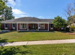 4862 Royal King Ct, Saint Louis, MO