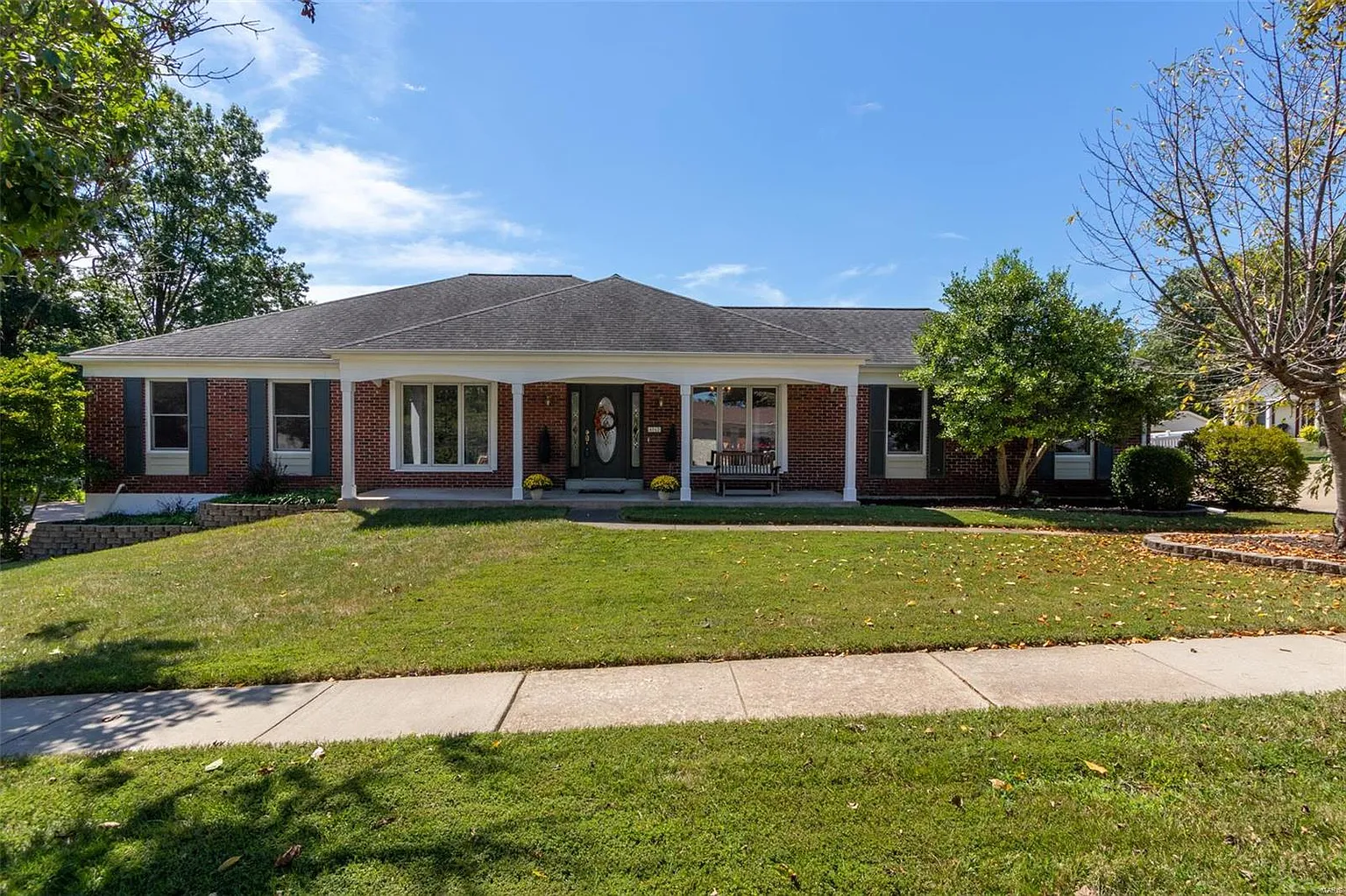 4862 Royal King Ct photo 1