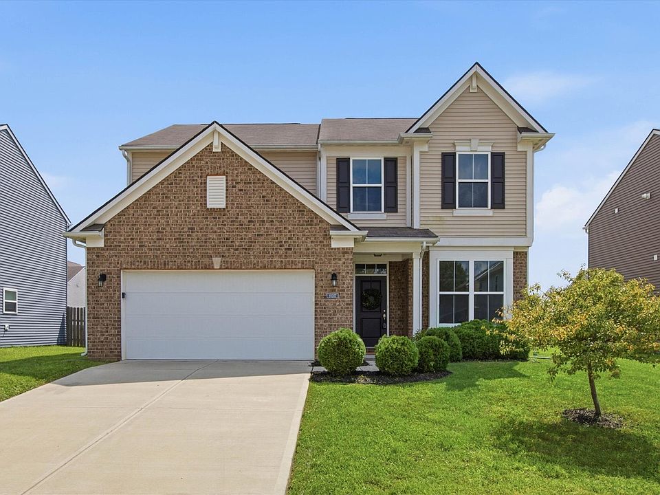 1st image of 10317 Pintail Ln