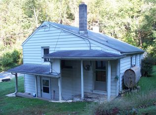 3811 Prospect Rd, Pylesville, MD 21154