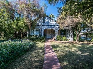 1132 E Weldon Ave, Phoenix, AZ 85014