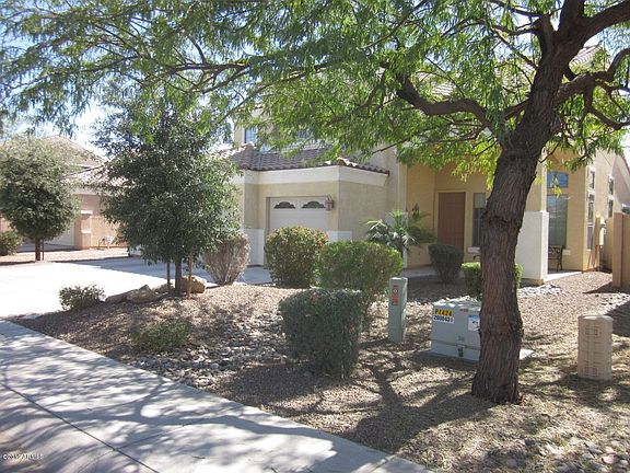 2nd image of 1147 E Benrich Dr