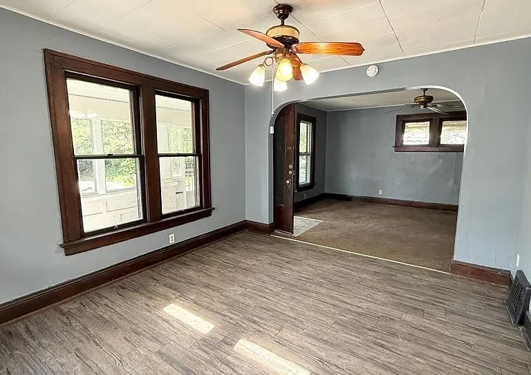 200 Jesse Ave — Photo 10
