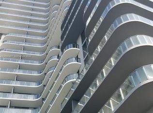 121 NE 34th St Unit 1515, Miami, FL 33137