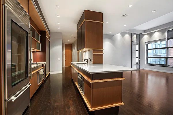 Sold by Corcoran | media 9