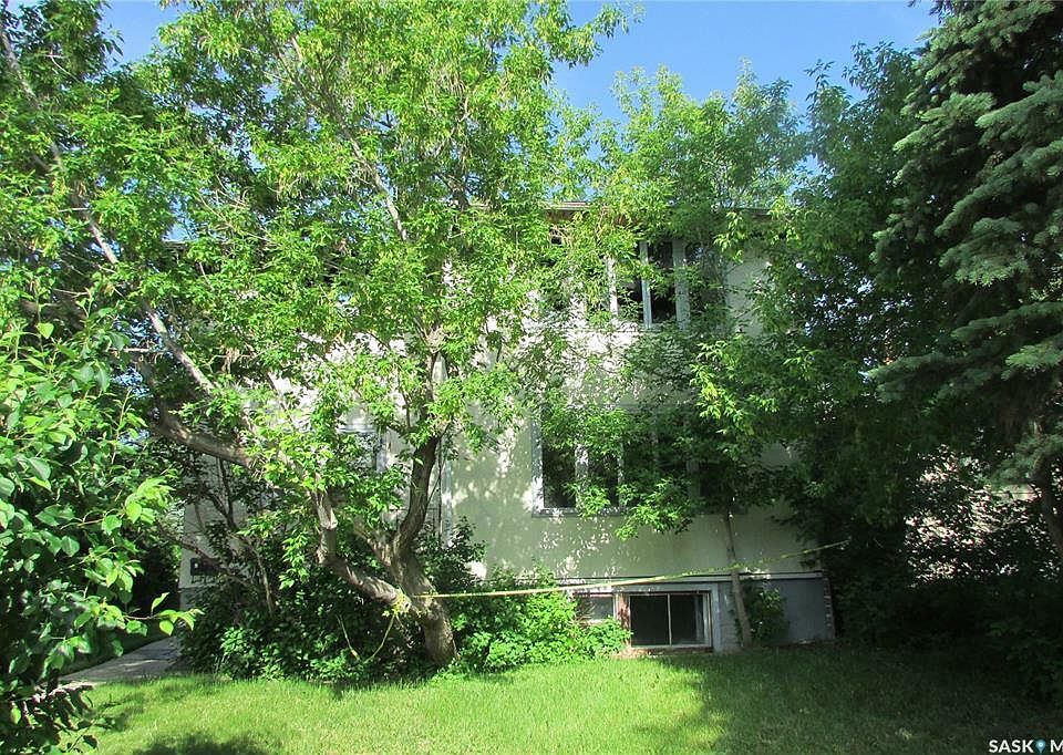 2nd image of 1216 Aberdeen St