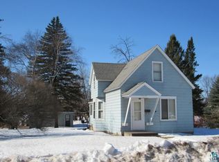 2319 Maryland Ave, Superior, WI 54880