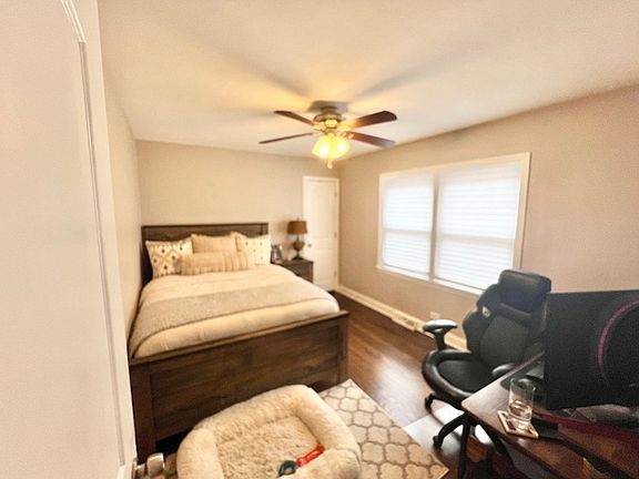 5th image of 5536 N Major Ave #1