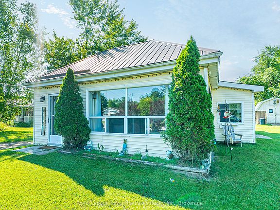 4th image of 3305 E County Road 48