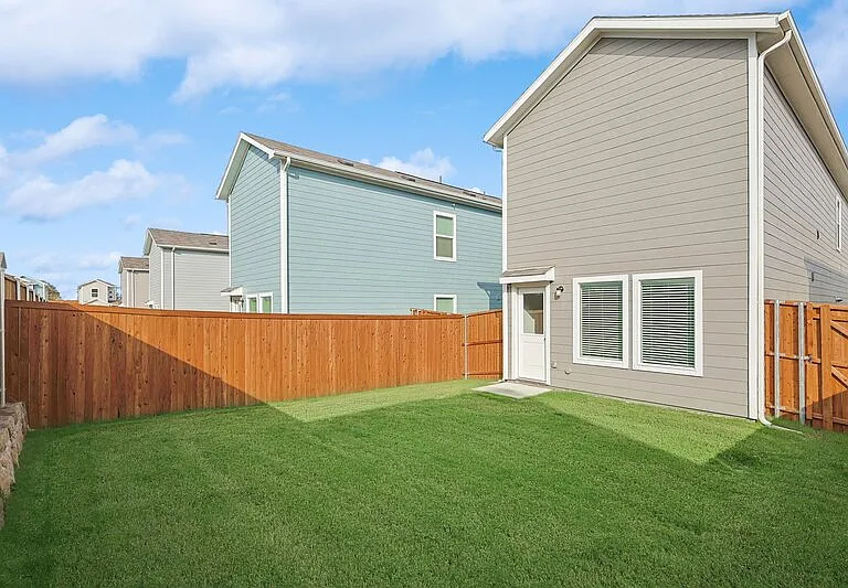 4217 Belmont Dr — Photo 15