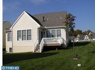 120 Cornwall Rd, Landenberg, PA 19350