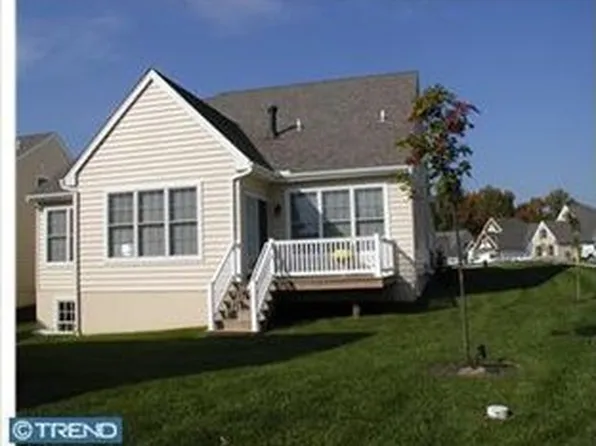 120 Cornwall Rd, Landenberg, PA 19350