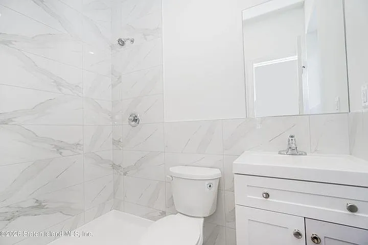 24 Shaughnessy Ln #1 — Photo 6